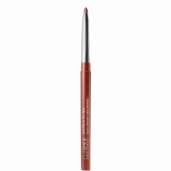 Clinique Quickliner™ For Lips (Various Shades)