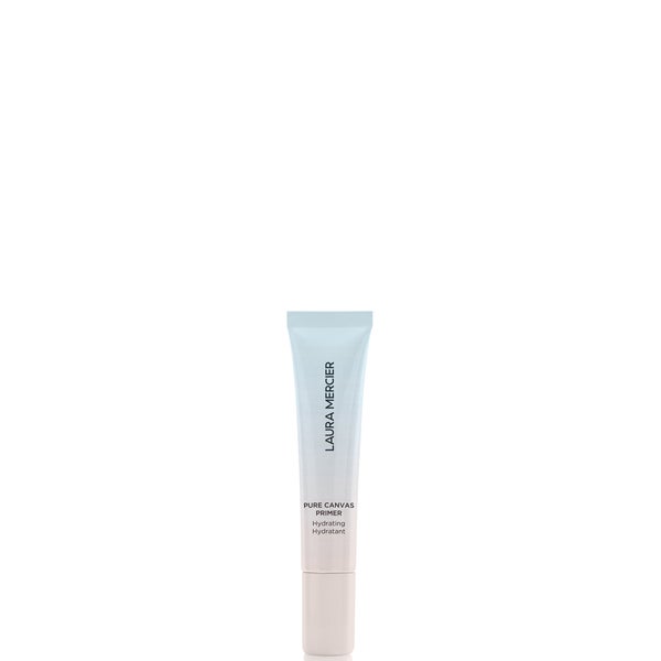 Laura Mercier Pure Canvas Primer Hydrating Mini 15ml