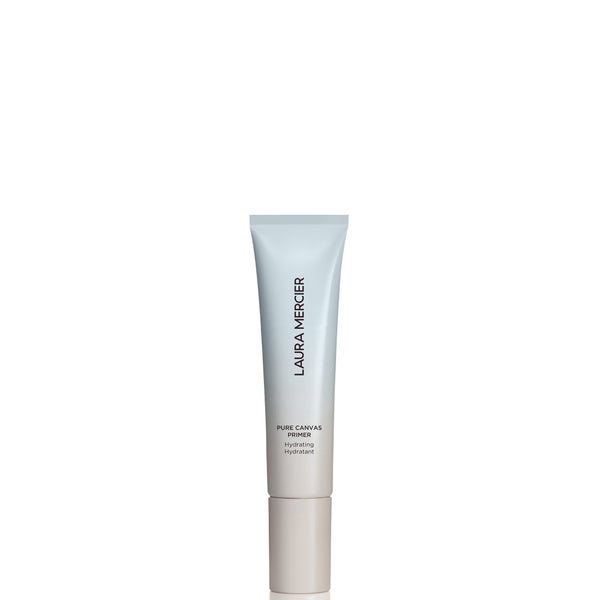 Laura Mercier Pure Canvas Primer Hydrating 30ml