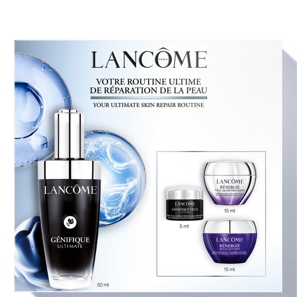 Lancôme Genifique 50ml Day To Night Set