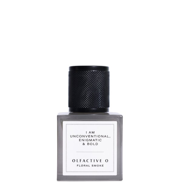 Olfactive O Floral Smoke Eau de Parfum 30ml