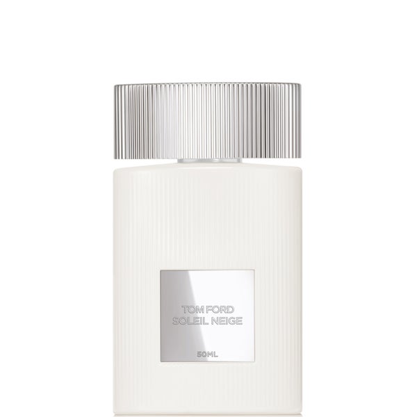 Tom Ford Soleil Neige Eau de Parfum 50ml