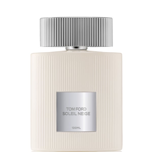 Tom Ford Soleil Neige Eau de Parfum 100ml