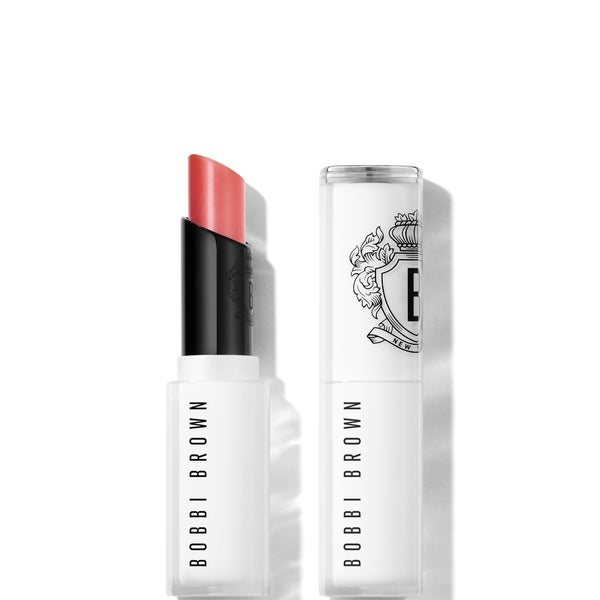 Bobbi Brown Extra Lip Tinted Balm 2.5g (Various Shades)