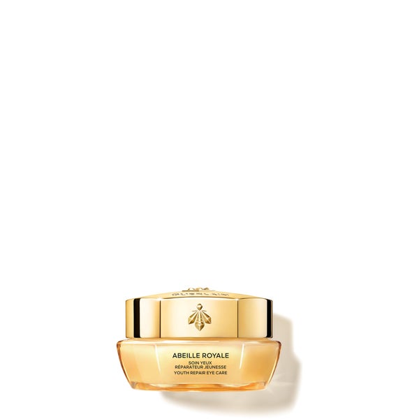 GUERLAIN Abeille Royale Youth Repair Eye Care 15ml