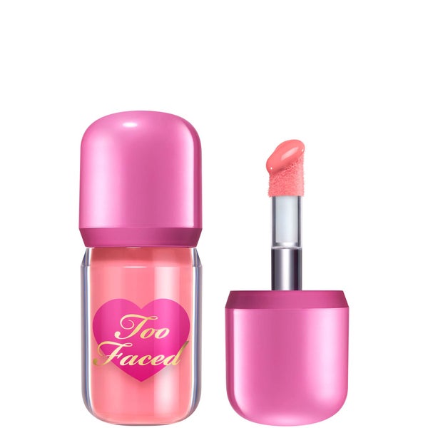 Too Faced Love Flush Blush (Various Shades)