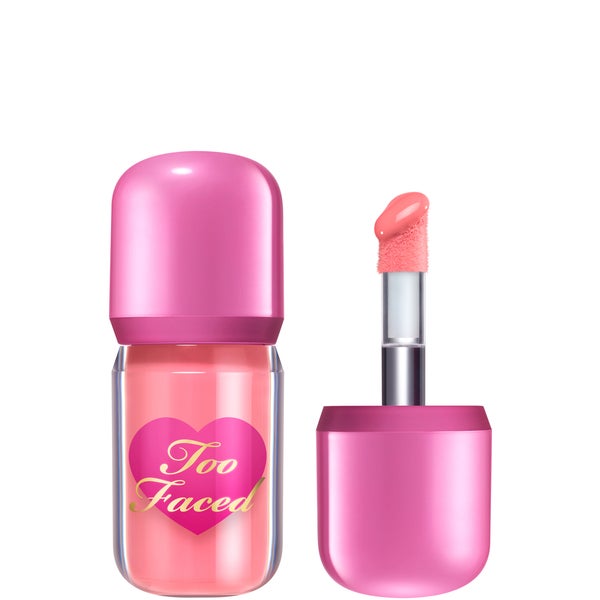 Too Faced Love Flush Blush (Various Shades)