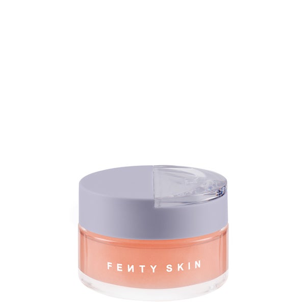Fenty Skin Dew N Plump Hydrating Slushie Face Mask, 75g