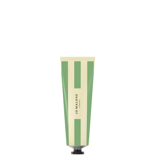 Jo Malone London Special Edition English Pear & Freesia Hand Cream 30ml