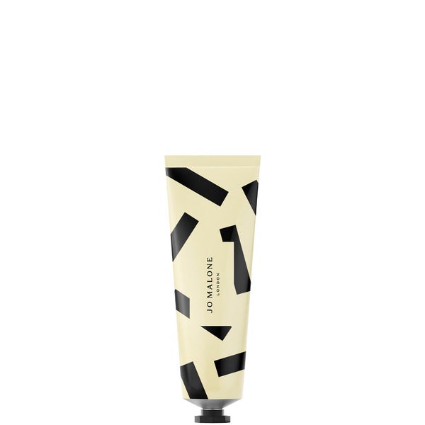 Jo Malone London English Pear & Sweet Pea Hand Cream 30ml