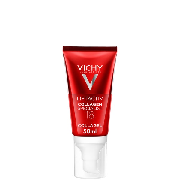 Vichy Liftactiv Collagen Specialist 16 Collagel Anti-Ageing 50ml