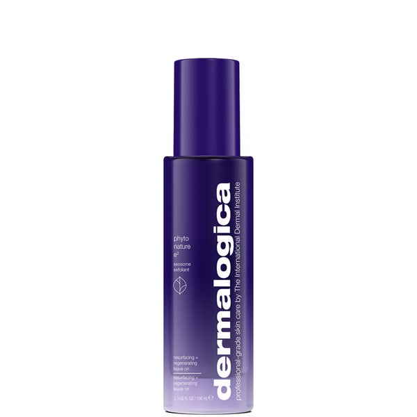 Dermalogica Phyto Nature E2 100ml
