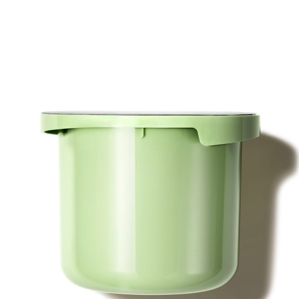 L'Occitane Amande (Almond) Soothing Milk Concentrate Refill 200ml