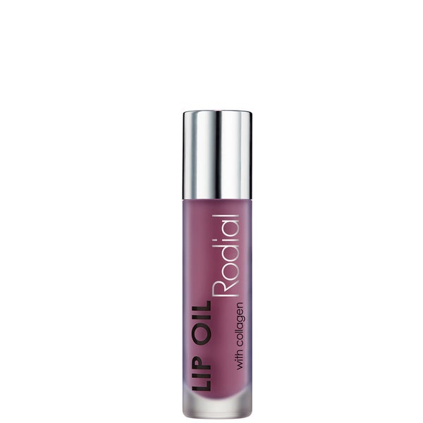 Rodial Lip Oil - Grape