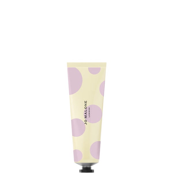 Jo Malone London Sakura Cherry Blossom Hand Cream