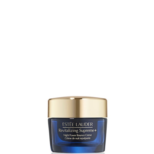Estée Lauder Revitalizing Supreme+ Night Power Bounce Crème 30ml