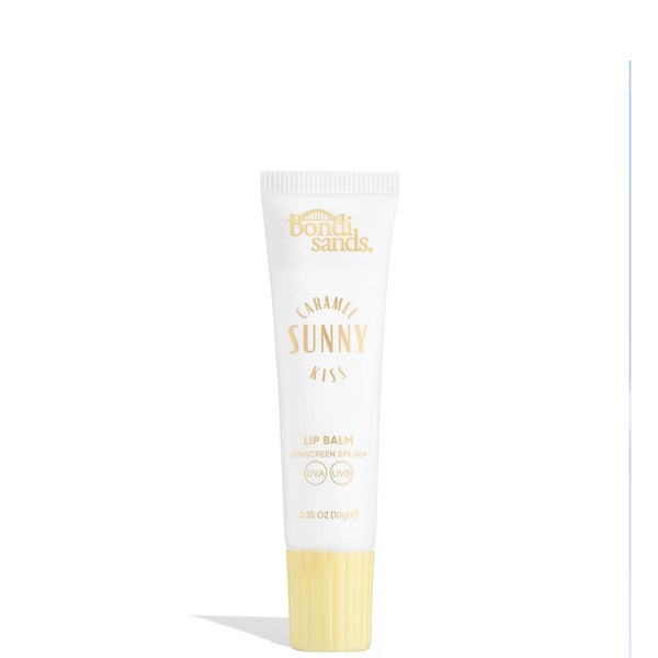 Bondi Sands Sunny SPF 50+ Lip Balm 10g