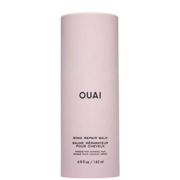 OUAI Bond Repair Balm 142ml