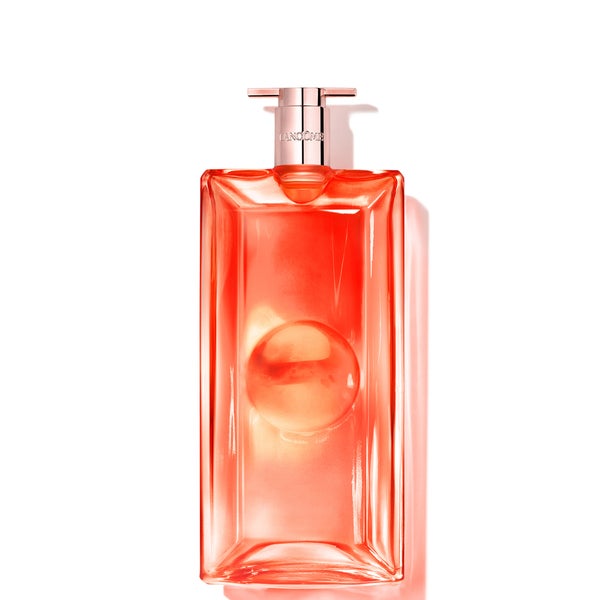 Lancôme Idôle Peach’N Roses 100ml