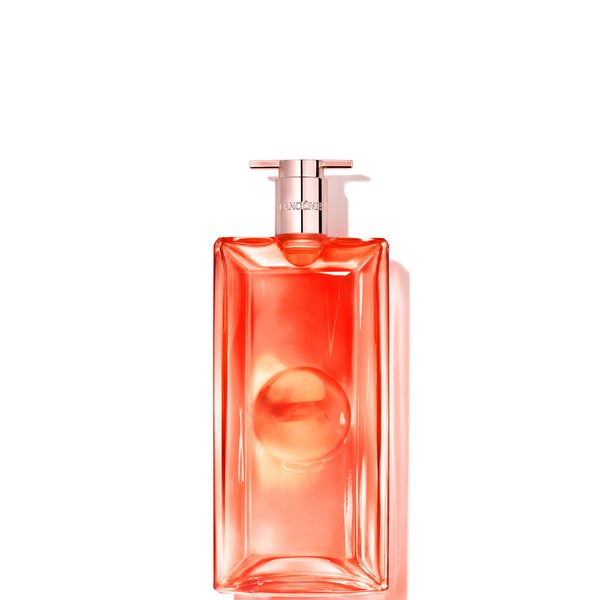Lancôme, Idôle Peach’N Roses Eau de Parfum 50ml