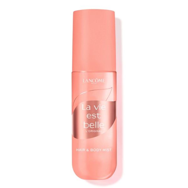 Lancôme Le Vie Est Belle Mist 100ml