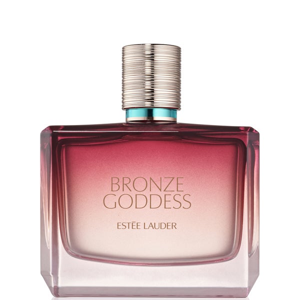 Estée Lauder Bronze Goddess Eau de Parfum 100ml