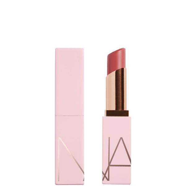 NARS Afterglow Lip Balm 3g (Various Shades)