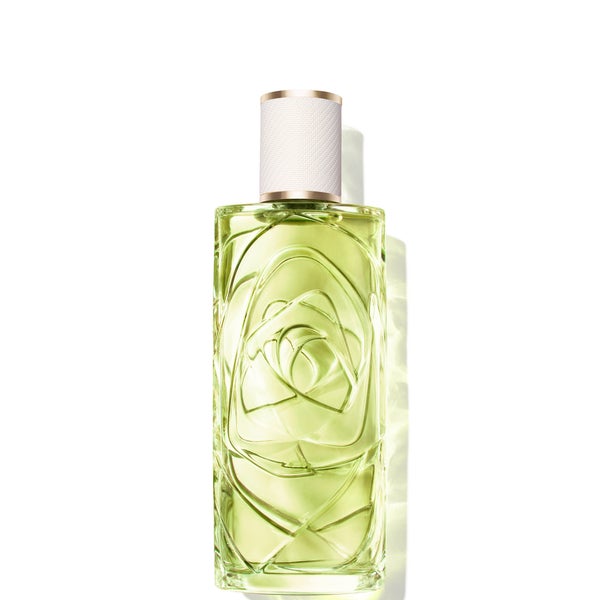Lancôme Ôff Now Eau de Toilette 100ml