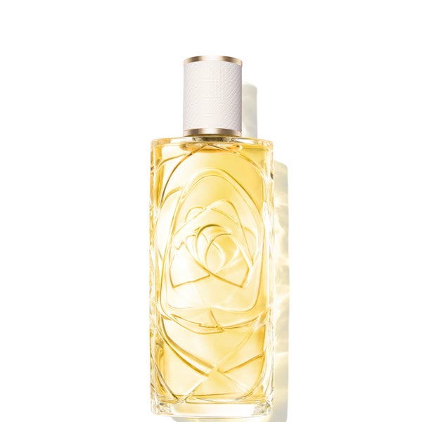 Lancôme Ô Zenith Eau de Toilette 100ml