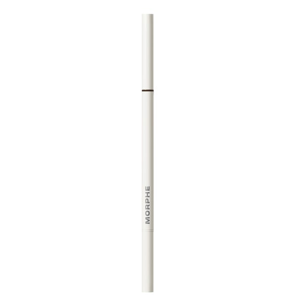 Morphe Nano Brow Pencil (Various Shades)