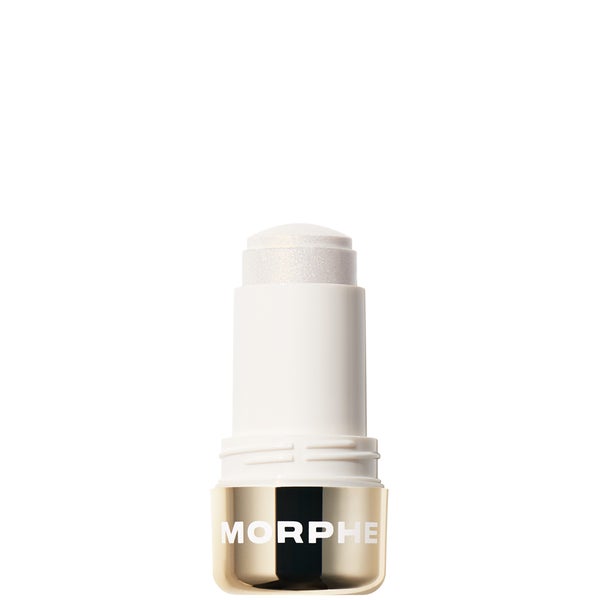Morphe Dreamlight Gelee Highlighter Stick 9g (Various Shades)