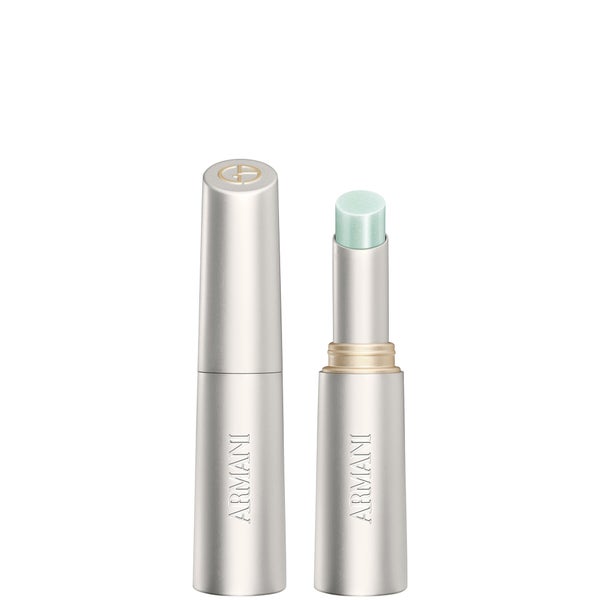 Armani Prisma Flash Balm (Various Shades)