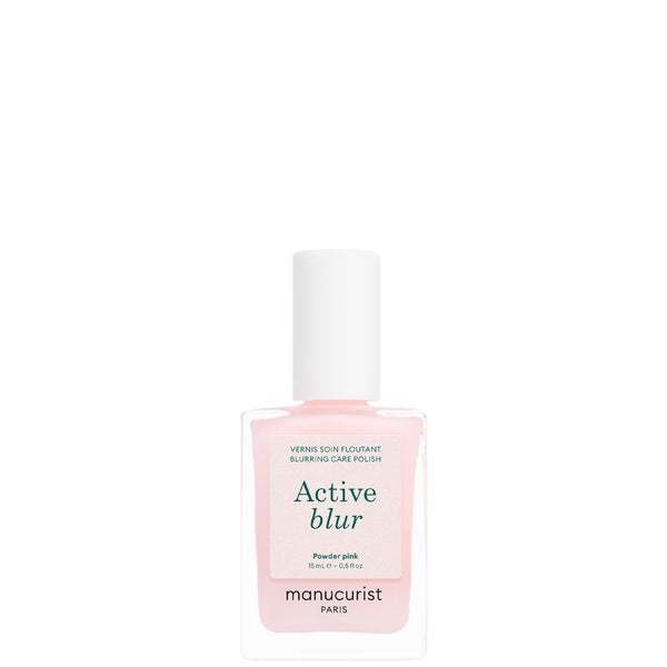 Manucurist Active Blur