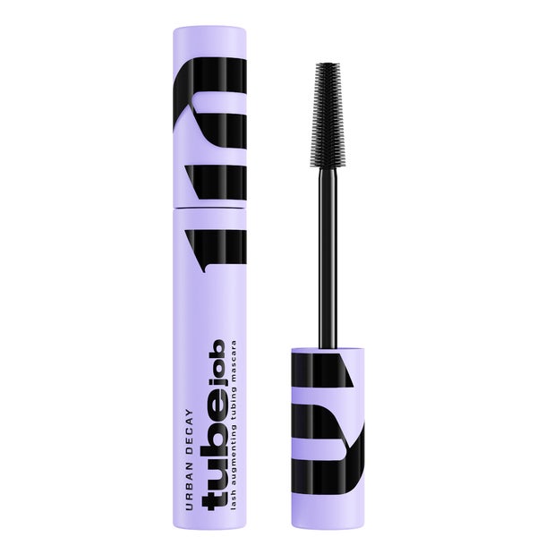 Urban Decay TUBE JOB Tubing Mascara (Various Shades)