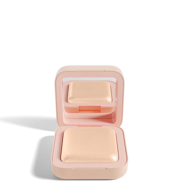 The Beauty Crop Glow Milk Luminous Highlight Powder (Various Shades)