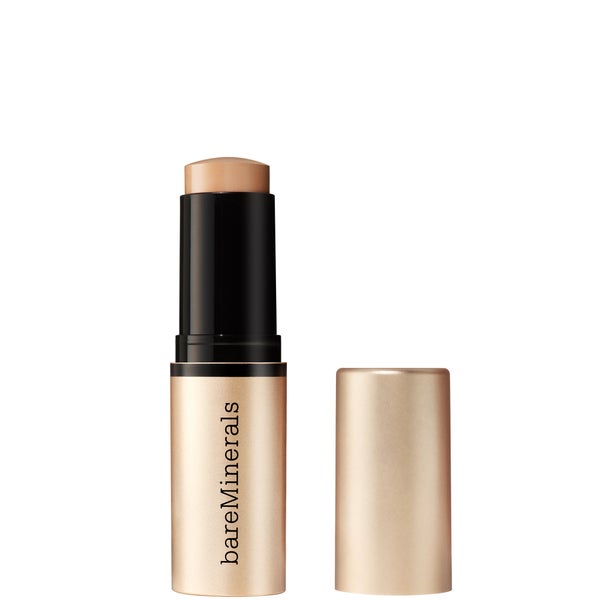 bareMinerals Complexion Rescue Luminous Skin Tint Stick (Various Shades)