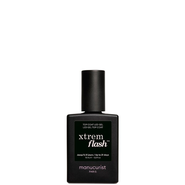 Manucurist Xtreme Flash