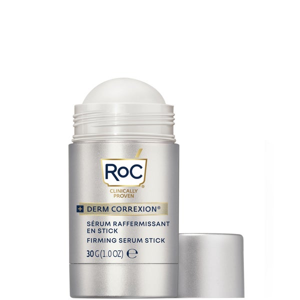 RoC Skincare Derm Correxion Firming Serum Stick 30g