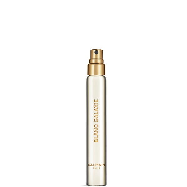 Balmain Blanc Galaxie Eau de Parfum 10ml
