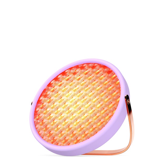 FOREO Exclusive UFO™ Advanced LED Lighthouse Panel