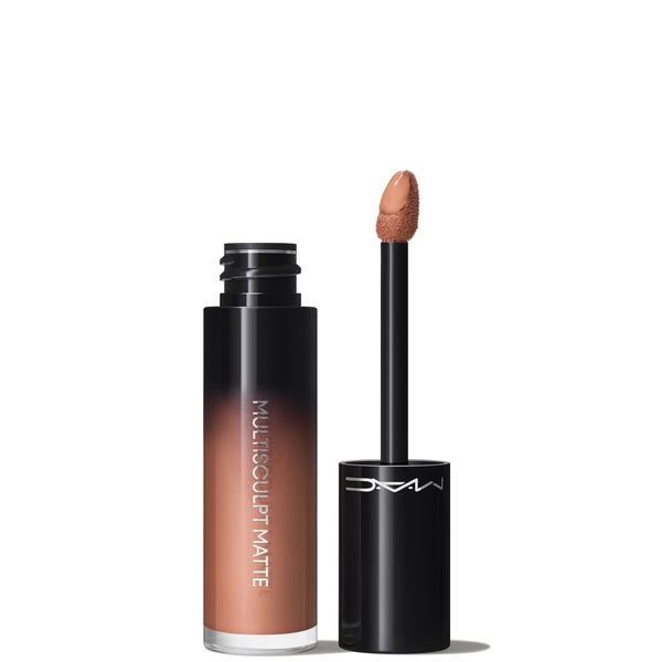 MAC Multi Sculpt Liquid Eye Shadow (Various Shades)