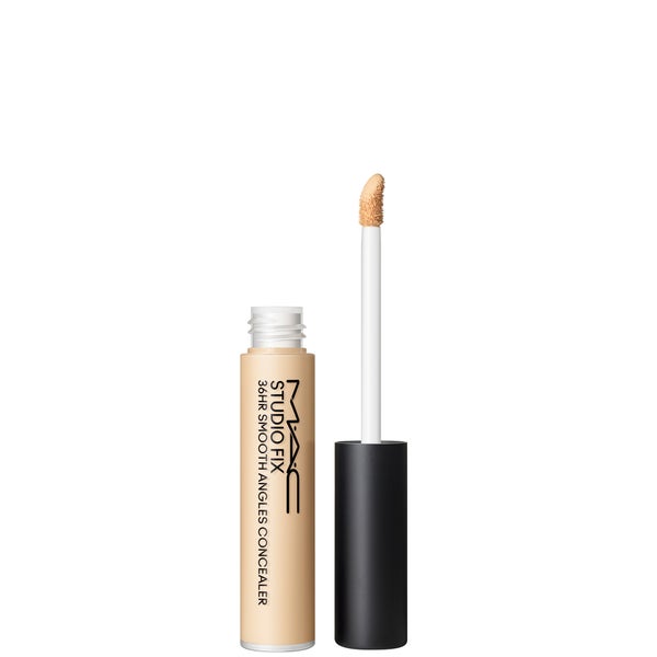 MAC Studio Fix 36HR Smooth Angles Concealer (Various Shades)