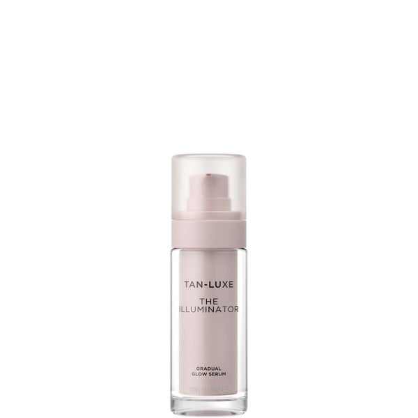 Tan-Luxe The Illuminator 30ml