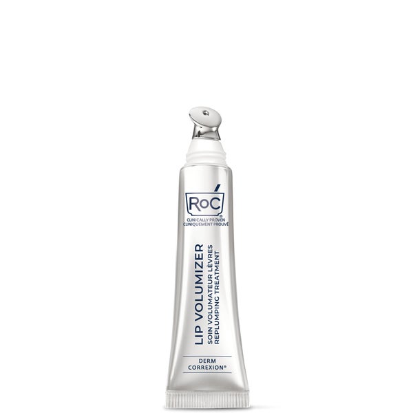 RoC Skincare Derm Correxion Lip Volumiser 10ml