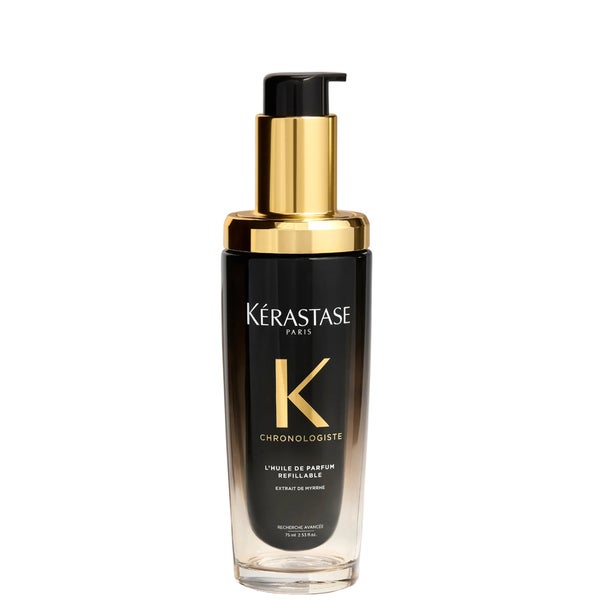 Kérastase Chronologiste Leave-in Oil 75ml