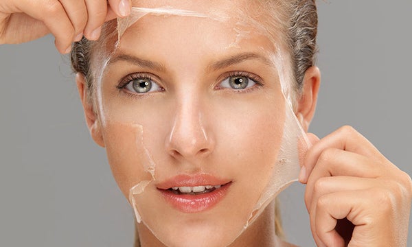 5 DIY Skin Care Products You Should Never Try