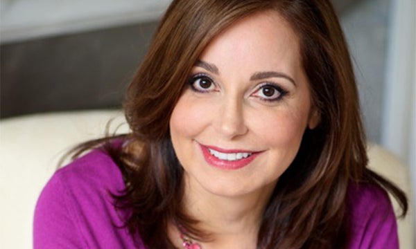 8 Products This Top New York Dermatologist Can’t Live Without