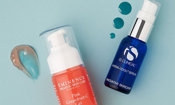 6 Things Dermatologists Wish You Knew Before Buying Your Moisturizer