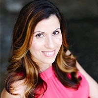 Marilyn Oliveira