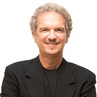 Gary Goldfaden, M.D.